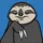 Innerslothh