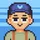 pixel-guy64
