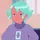 ghostapples