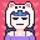 ghosttundracat