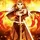 GenshinPixelart