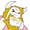 pokejan