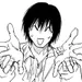 morikei