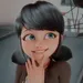 MarienetteDupan