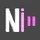 Nipous