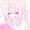 natsutoyourfuyu