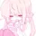 natsutoyourfuyu