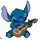 Stitch-4