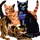 Rainbowkitty15