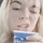 LaceyPayne24