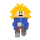 enderchris1