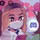 ii-follow-back