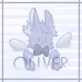 ComingSoonOwO