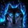 black-owl-cat