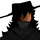 scpguard