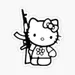 whbk