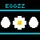 eggzz