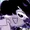 rAid0H0sT
