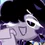 rAid0H0sT