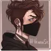 Uzi-the-MD