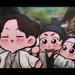 bts4lifeyo