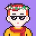 Coolconner1554