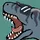 PixelDinoGuy