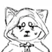 neertrustabear