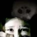 neertrustabear