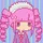 MomoArtz