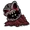 TheTophetDoor