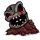 TheTophetDoor