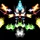 dragonlover1234