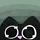 TuxedoDraw