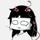 Mayulefi