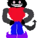 Shadows-of-Ruby