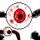 DominotheWolf71