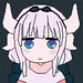 KANNA-Girl