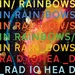 ILOVERADIOHEAD