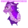 ShadowChaser