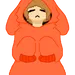 HiKAthebunni14