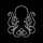 Octo-rl