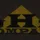 JHZCOMPANY