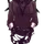 Soullessbean