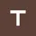 T3AROLEPLAY