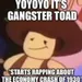 MrTopHat