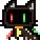 Rayshade
