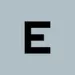 eduardaxx