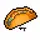 TastyTacos