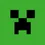 creeper778
